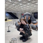 2026年2月26日入荷早春新作Acneジャケットファッション/誕生日プレゼント/贈り物 can工場