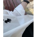 2026年2月26日入荷早春新作Ralph Laurenシャツファッション/誕生日プレゼント/贈り物 can工場