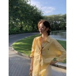 2026年2月26日入荷早春新作Ralph Laurenシャツファッション/誕生日プレゼント/贈り物 can工場