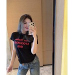 2026年2月26日入荷早春新作Acne上着ファッション/誕生日プレゼント/贈り物 can工場