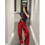 2026年2月26日入荷早春新作Acne上着ファッション/誕生日プレゼント/贈り物 can工場