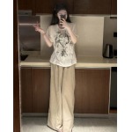 2026年2月26日入荷早春新作DIORtシャツファッション/誕生日プレゼント/贈り物 can工場