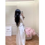 2026年2月26日入荷早春新作BURBERRYセットファッション/誕生日プレゼント/贈り物 can工場