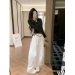 2026年2月26日入荷早春新作BURBERRYセットファッション/誕生日プレゼント/贈り物 can工場