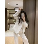 2026年2月26日入荷早春新作BURBERRY上下ファッション/誕生日プレゼント/贈り物 can工場