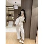 2026年2月26日入荷早春新作BURBERRY上下ファッション/誕生日プレゼント/贈り物 can工場