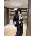 2026年2月26日入荷早春新作BURBERRY上下ファッション/誕生日プレゼント/贈り物 can工場