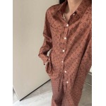 2026年2月26日入荷早春新作Louis Vuitton上下ファッション/誕生日プレゼント/贈り物 can工場