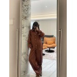 2026年2月26日入荷早春新作Louis Vuitton上下ファッション/誕生日プレゼント/贈り物 can工場