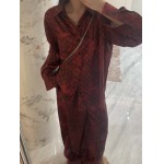 2026年2月26日入荷早春新作Louis Vuitton上下ファッション/誕生日プレゼント/贈り物 can工場