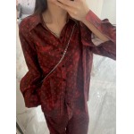 2026年2月26日入荷早春新作Louis Vuitton上下ファッション/誕生日プレゼント/贈り物 can工場