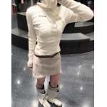 2026年2月26日入荷早春新作Ann上着ファッション/誕生日プレゼント/贈り物 can工場