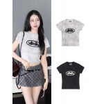 2026年2月26日入荷早春新作BADBLOOD BADtシャツファッション/誕生日プレゼント/贈り物 can工場