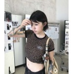 2026年2月26日入荷早春新作BADBLOOD BADtシャツファッション/誕生日プレゼント/贈り物 can工場