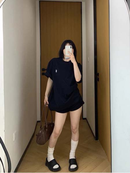 2026年2月26日入荷早春新作Ralph Laurentシ...