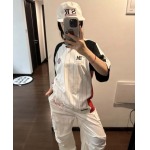 2026年2月26日入荷早春新作BADBLOOD BADtシャツファッション/誕生日プレゼント/贈り物 can工場