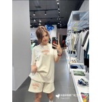 2026年2月26日入荷早春新作Adidastシャツファッション/誕生日プレゼント/贈り物 can工場