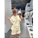 2026年2月26日入荷早春新作Adidastシャツファッション/誕生日プレゼント/贈り物 can工場