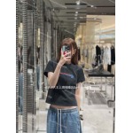 2026年2月26日入荷早春新作Alexander Wangtシャツファッション/誕生日プレゼント/贈り物 can工場