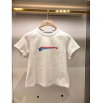 2026年2月26日入荷早春新作Alexander Wangtシャツファッション/誕生日プレゼント/贈り物 can工場