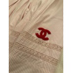 2026年2月26日入荷早春新作Chanelハーフスカートファッション/誕生日プレゼント/贈り物 can工場