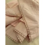 2026年2月26日入荷早春新作Chanelハーフスカートファッション/誕生日プレゼント/贈り物 can工場