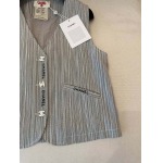 2026年2月26日入荷早春新作Chanelファッション/誕生日プレゼント/贈り物 can工場