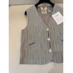 2026年2月26日入荷早春新作Chanelファッション/誕生日プレゼント/贈り物 can工場