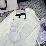 2026年2月26日入荷早春新作loeweシャツファッション/誕生日プレゼント/贈り物 can工場