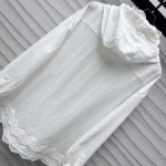 2026年2月26日入荷早春新作Diorジャケットファッション/誕生日プレゼント/贈り物 can工場