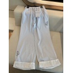 2026年2月26日入荷早春新作Chanelファッション/誕生日プレゼント/贈り物 can工場