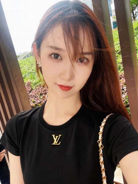 2026年2月26日入荷早春新作Louis Vuitton半...