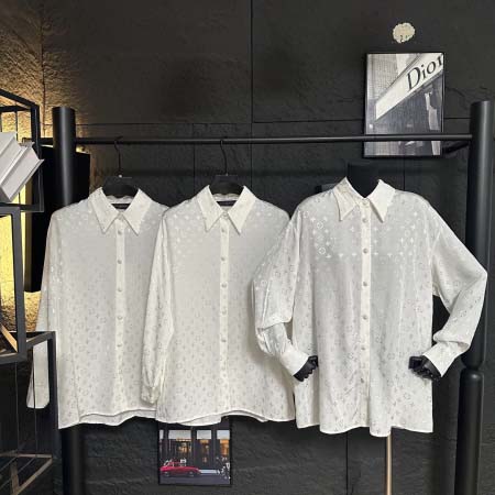 2026年2月26日入荷早春新作Louis Vuittonシ...