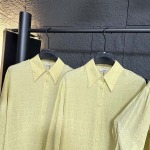 2026年2月26日入荷早春新作Loeweシャツファッション/誕生日プレゼント/贈り物 can工場