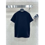 2026年2月26日入荷早春新作Louis Vuitton半袖 tシャツファッション/誕生日プレゼント/贈り物 can工場