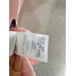 2026年2月26日入荷早春新作Louis Vuitton半袖 tシャツファッション/誕生日プレゼント/贈り物 can工場