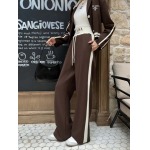 2026年2月26日入荷早春新作Pradaセットファッション/誕生日プレゼント/贈り物 can工場