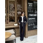 2026年2月26日入荷早春新作Pradaセットファッション/誕生日プレゼント/贈り物 can工場