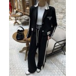 2026年2月26日入荷早春新作Pradaセットファッション/誕生日プレゼント/贈り物 can工場