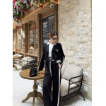 2026年2月26日入荷早春新作Pradaセットファッション/誕生日プレゼント/贈り物 can工場