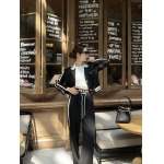 2026年2月26日入荷早春新作Pradaセットファッション/誕生日プレゼント/贈り物 can工場