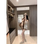 2026年2月26日入荷早春新作Louis Vuittonシャツファッション/誕生日プレゼント/贈り物 can工場