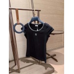 2026年2月26日入荷早春新作chanelセットファッション/誕生日プレゼント/贈り物 can工場