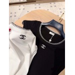 2026年2月26日入荷早春新作chanelセットファッション/誕生日プレゼント/贈り物 can工場