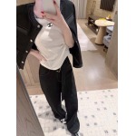 2026年2月26日入荷早春新作chanelセットファッション/誕生日プレゼント/贈り物 can工場