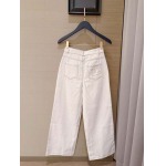 2026年2月26日入荷早春新作chanelセットファッション/誕生日プレゼント/贈り物 can工場