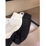 2026年2月26日入荷早春新作chanelセットファッション/誕生日プレゼント/贈り物 can工場