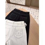 2026年2月26日入荷早春新作chanelセットファッション/誕生日プレゼント/贈り物 can工場