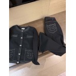 2026年2月26日入荷早春新作chanelセットファッション/誕生日プレゼント/贈り物 can工場