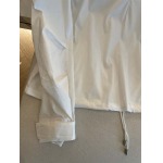 2026年2月26日入荷早春新作chanelジャケットファッション/誕生日プレゼント/贈り物 can工場